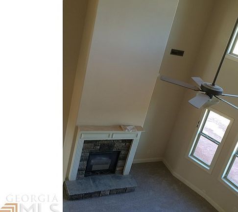 4th image of 220 Homeplace Cir