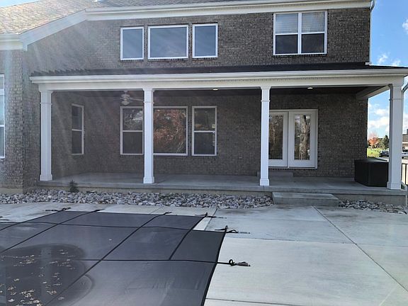 2nd image of 2016 Stonewater Dr