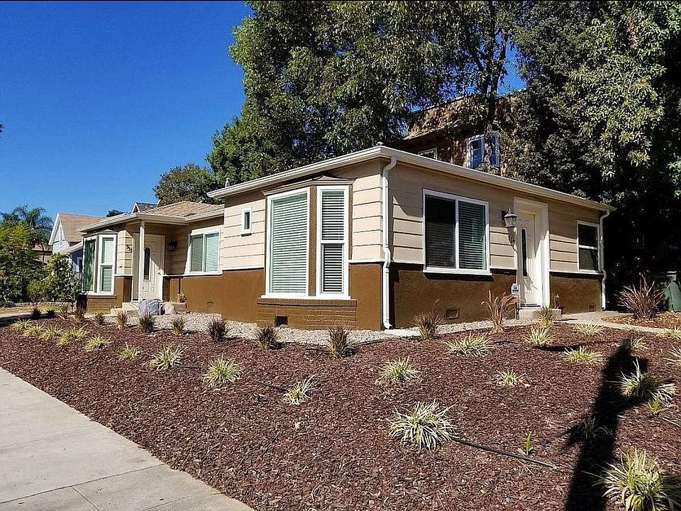 1st image of 917 N Los Robles Ave