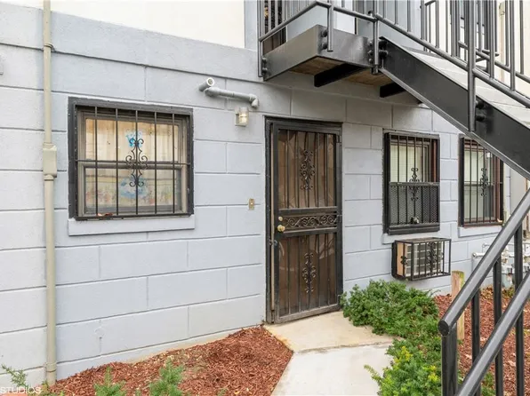 859 Underhill Avenue #50-A, Bronx, NY 10473