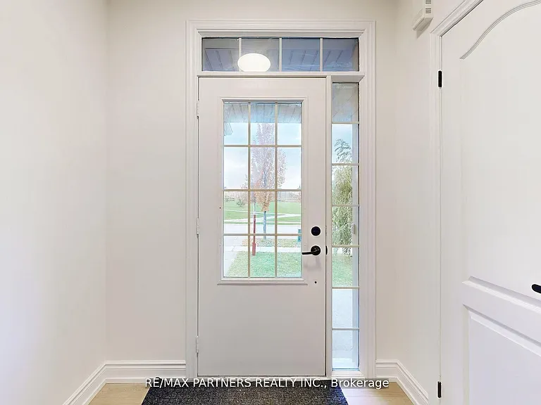 29 Robert Osprey Dr — Photo 29