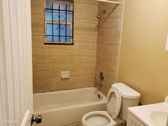 5th image of 1856 W 13th St