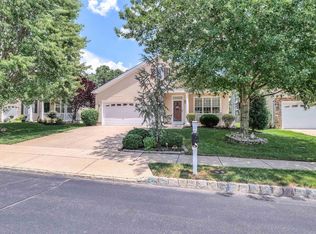 34 Gasko Rd, Mays Landing, NJ 08330