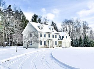 218 Warren Rd, Little Falls, NY 13365
