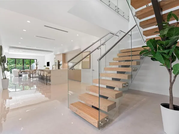 1235 SW 13th Ave #1235, Miami, FL 33135