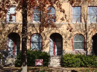 2337 Rutger St #A, Saint Louis, MO 63104