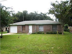 5th image of 1440 Acorn Ln