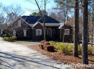 33 Blackhawk Ct, Blythewood, SC 29016