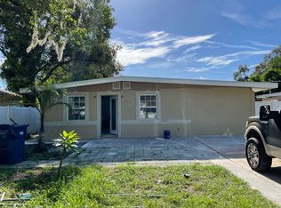 8315 N Newport Ave, Tampa, FL 33604