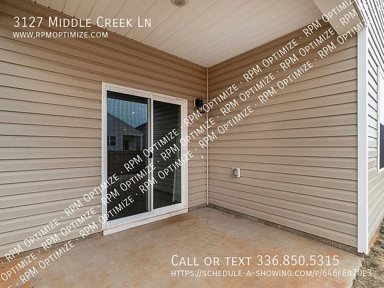 3127 Middle Creek Ln — Photo 31