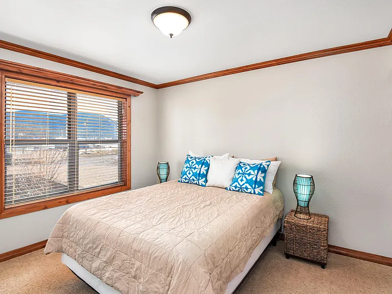 8950 W Antoinette Way — Photo 53