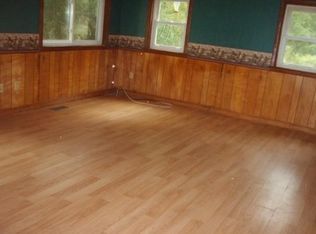 6255 Reepsville Rd, Vale, NC 28168