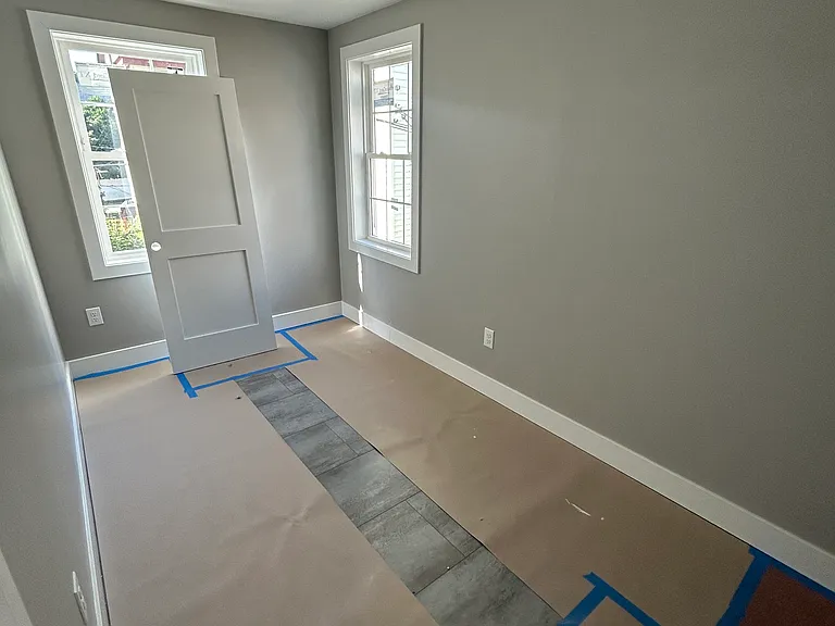 13 Frank St #B2 — Photo 11