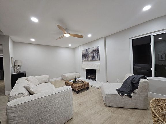 4th image of 2987 Demeter Way