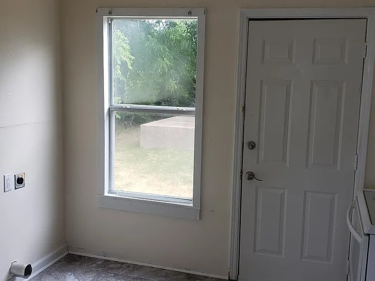 2803 SW H Ave — Photo 11