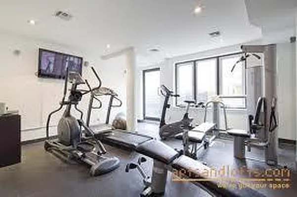 Rented by I & I New York | media 15