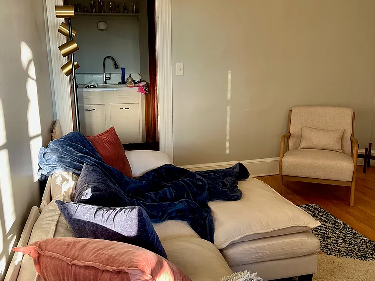 11 Beacon St #303 — Photo 9