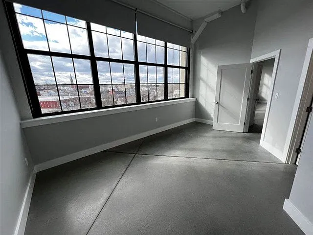 Lofts on the Levee — Photo 47