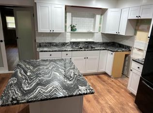 1105 NE 45th Pl, Ocala, FL 34479