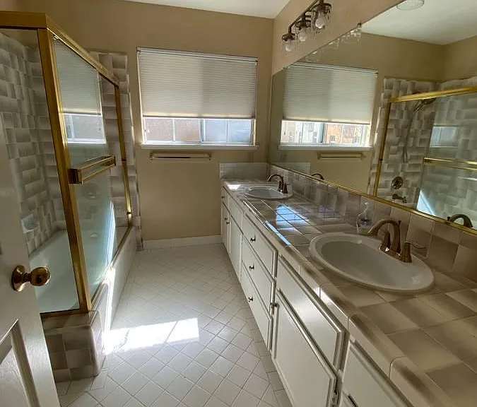 470 Gabilan St #3 — Photo 23