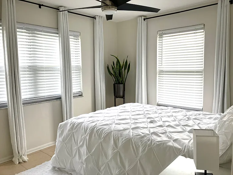 622 Avenida Hermosa — Photo 6