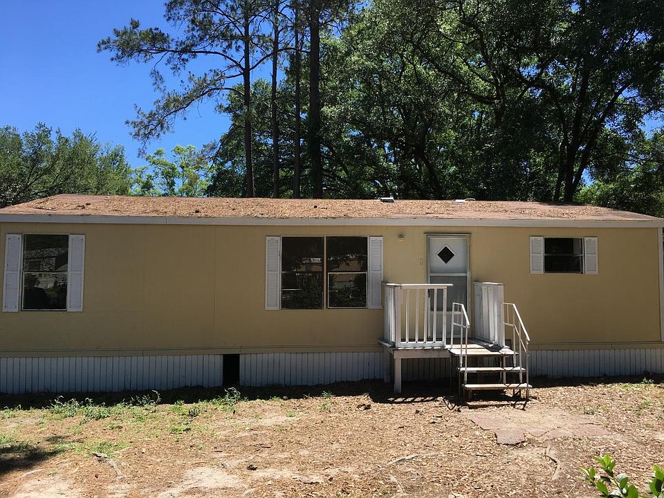 1st image of 5775 Whitehill Ln