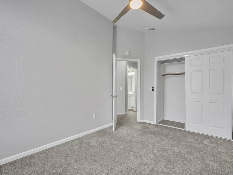 244 Delta Leaf Way — Photo 11