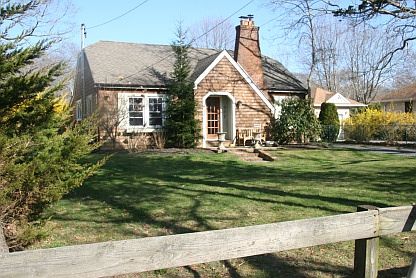 1st image of 36 Sunset Ln