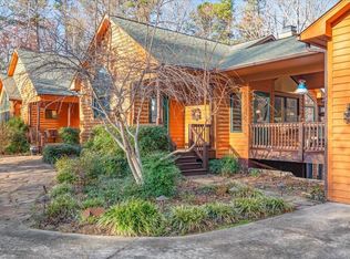 927 Oxbow Crossing Rd, Chapel Hill, NC 27516