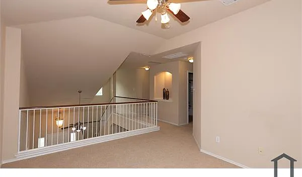 10509 Wylie Dr — Photo 21