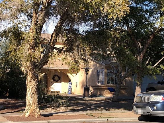 3rd image of 2380 W Orange Ave