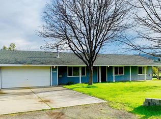 7677 Webster St, Guinda, CA