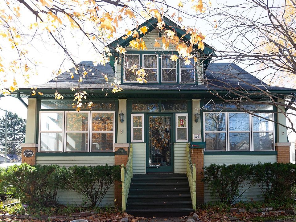 1st image of 80 Eastman St