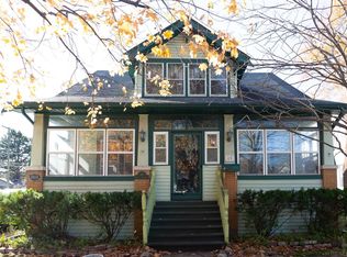 80 Eastman St, Mount Clemens, MI 48043