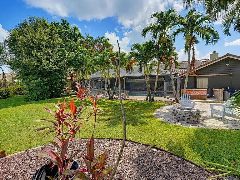 1619 Wiltshire Village Dr — Photo 44