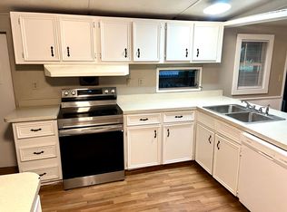 13297 Pecan Tree Dr, Willis, TX 77318