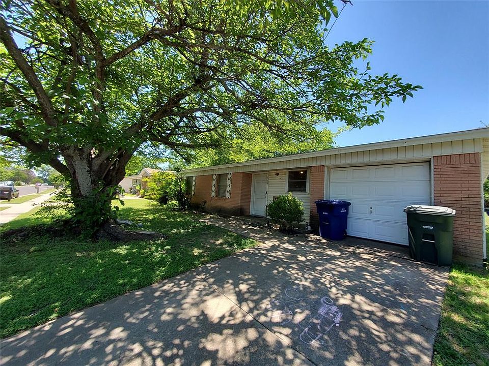 118 South Dr, Copperas Cove, TX 76522 MLS 20070781 Zillow