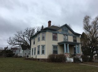 2300 Elim Ave, Zion, IL 60099
