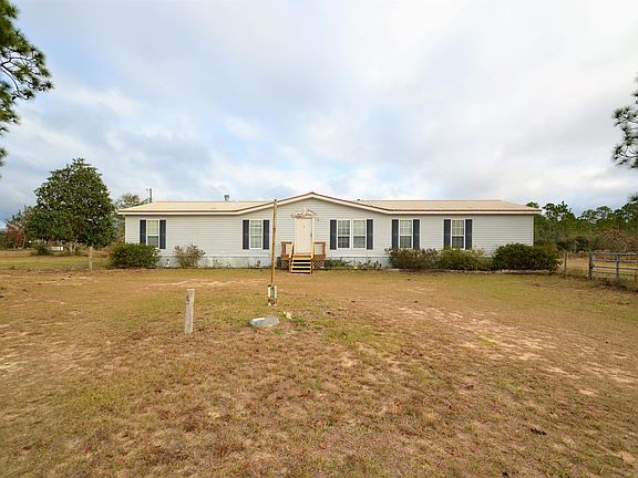 4th image of 315 Quail Hollow Blvd