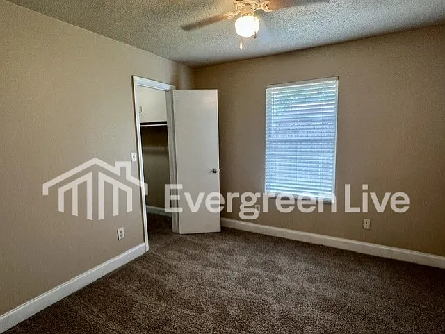 100 Swing Ct — Photo 15