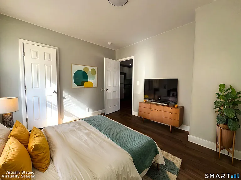 105 Churchill St #1 — Photo 7