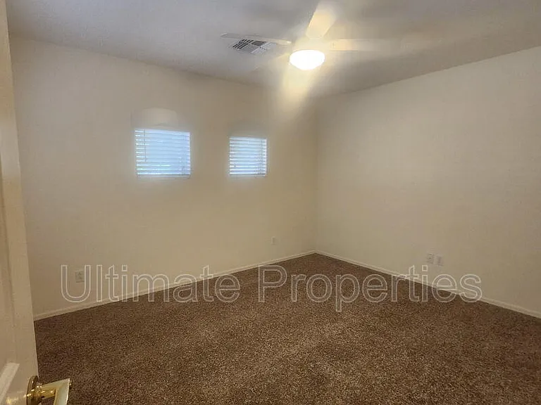 16072 W Monterey Way — Photo 10