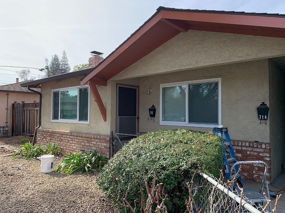 1st image of 712 Sierra Vista Ave