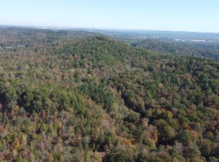 5156 Mountain Valley Rd #0, Bessemer, AL 35023