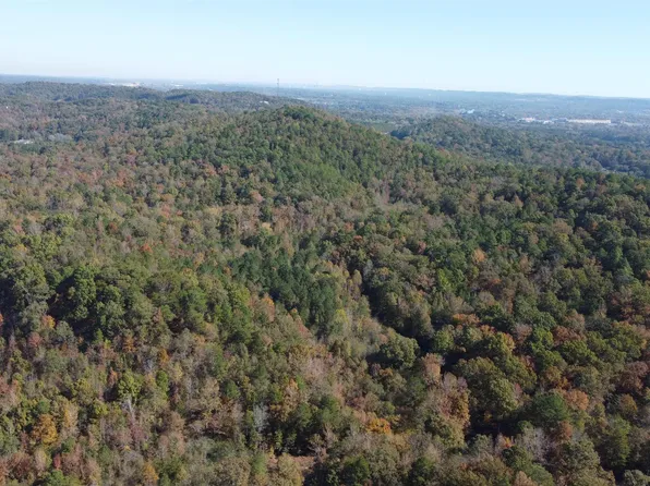 5156 Mountain Valley Rd #0, Bessemer, AL 35023