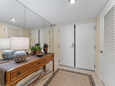 5420 N Ocean Drive #1406, Riviera Beach, FL, 33404