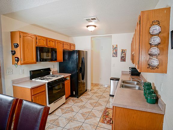 5th image of 12237 Via Campo Dr