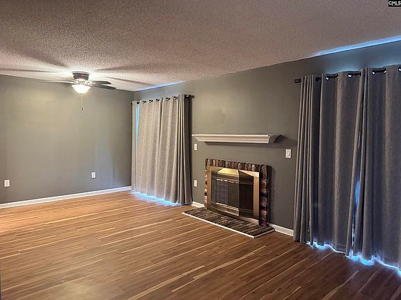 3rd image of 4443 Bethel Church Rd APT 34