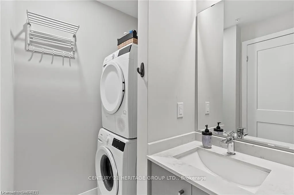 1 bed, $1,700 — Photo 4