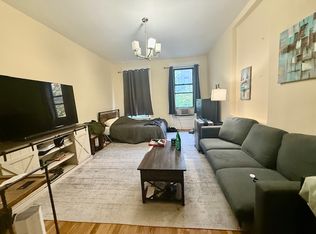 414 E 78th St APT 2A, New York, NY 10075